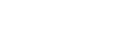 POISE Logo
