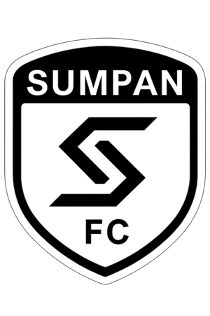 Sumpan FC Logo